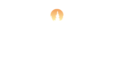 Ainsdale Pinewoods & Sandunes to Formby Beach.